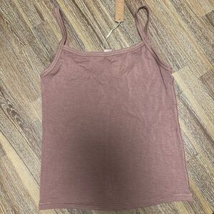 BNWT Skims Sleep Tank & Short